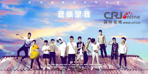 怎么做假新加坡国立大学毕业证